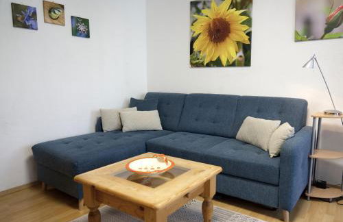 Ferien-Oase - DreiWeltenCard - Foto 4