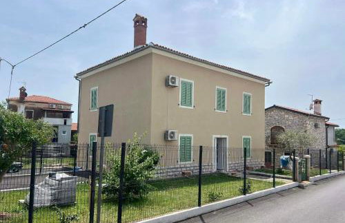 Apartment Beatus - Foto 5