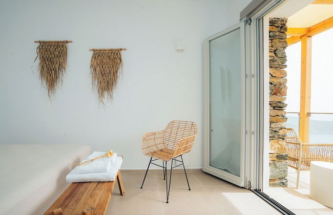 Melianthos Villas - Foto 12