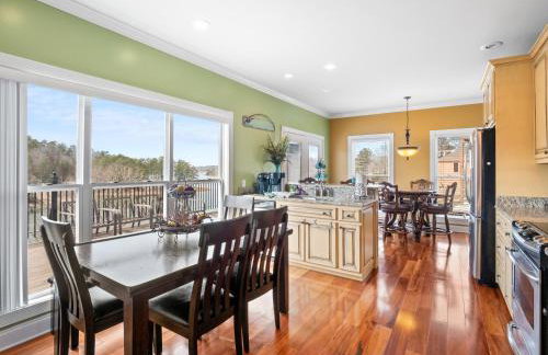 Generations Cove - Welcome To Your Perfect Lakefront Getaway! - Foto 30