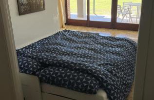 Appartamento Con Giardino A 2 Passi Dal Mare - Foto 39