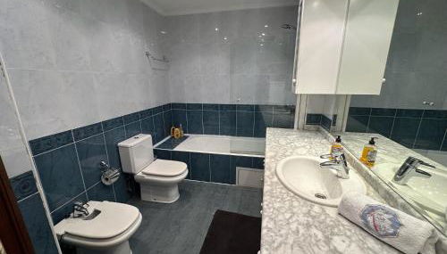 Bilbao Riverside - Foto 4