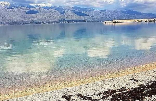 Beach House Calendula - Foto 55