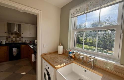 2 bed in Whitland 43978 - Foto 5