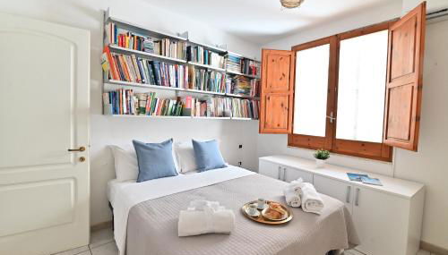 IzzHome Full Center Terrace - Foto 3