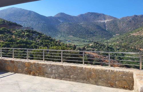 White Boutique Homes - Euphoria - Photo 21