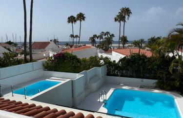 Oasis Ancla 4 - Foto 32