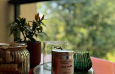 Art & High Studio z parkingiem podziemnym - Foto 54