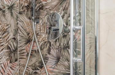 La casa del sole a 50 m dal mare - Foto 44