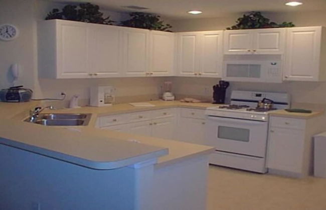 Ahr96 - Tuscan Hills - 4 Bed 3 Baths Villa - Photo 6