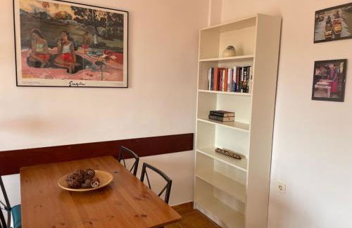 Apartamentos Mar Azul - Foto 22