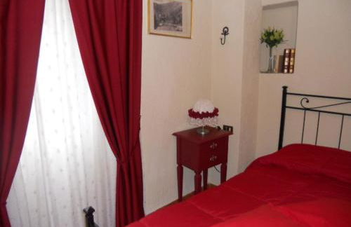 Torre Riva Dimora storica - Photo 31