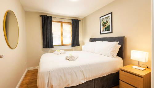 The Vogue- 2bd Hip Ap Ultra Fast WIFI - Foto 2