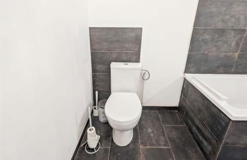 Charmant T3 dans un mas provençal proche Avignon - Photo 15