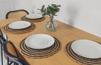 Style & Comfort 3 Rooms 15 min from NYC - Foto 6