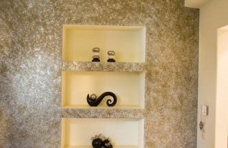 Luxury Maisonette Afro - Foto 34