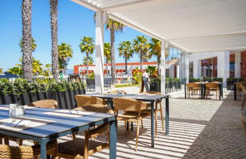 Vitors Village - Foto 84