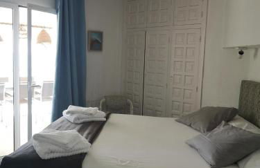 Villa Marina - Foto 61