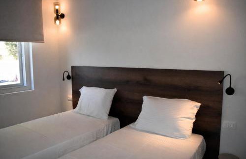 The Well, Stavros - Foto 30