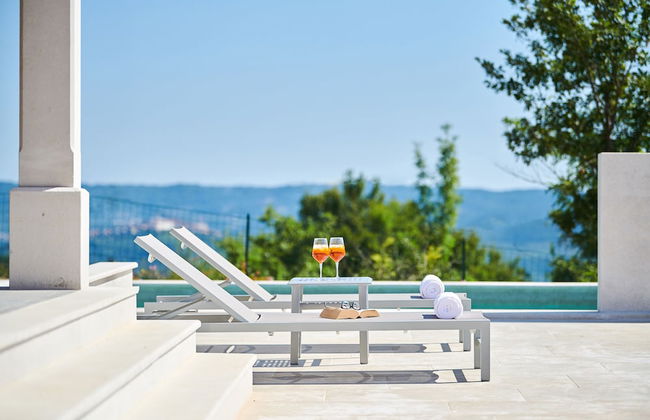 Villa Cali - Foto 62