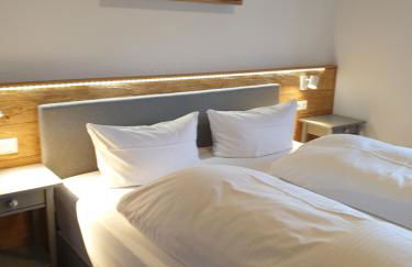 Gästehaus Bartlehof - Foto 3