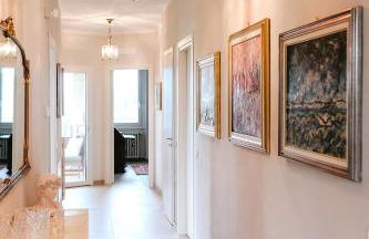 Residenza Salvia CASA GUARNONE - Photo 8