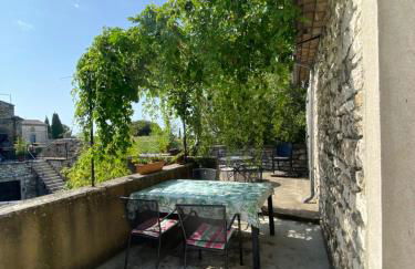 La Maréchale et ses 4 appartements à la location - Foto 6