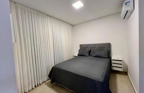 Apartamento na Praia dos Ingleses para 4 pessoas, Santa Catarina - Foto 9