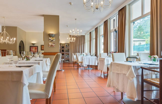 Two-room Holiday Home With Swimming Pool - Foto 28