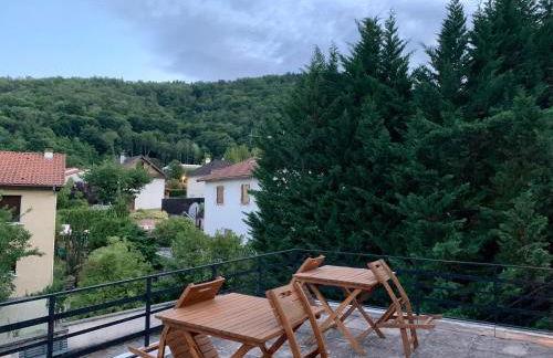 Residence Rokia - Foto 10