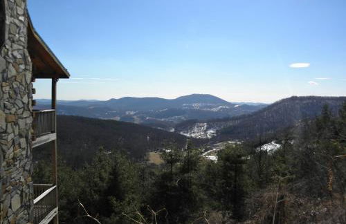 Absolute High - Foto 4