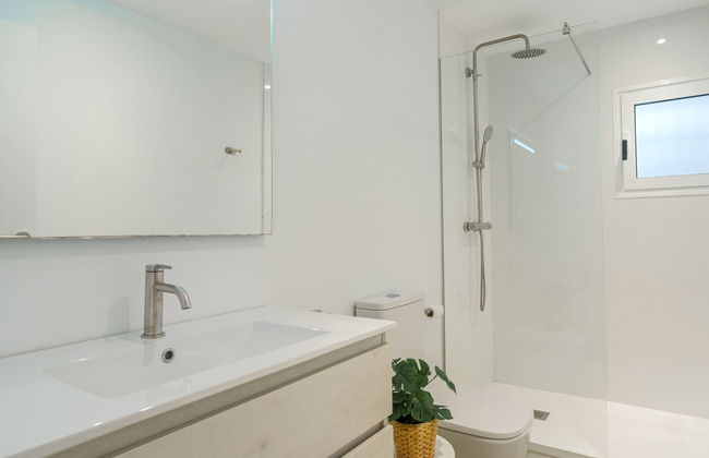 Ullastro Pollença - Foto 5