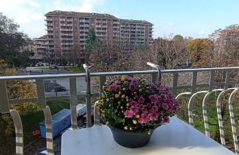 La Mia Dolce Casa in Torino - Foto 36