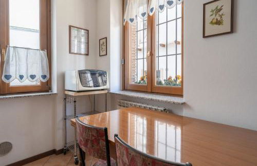 La Corte della Fontana - Foto 7