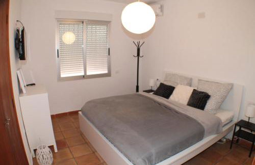 Alleinstehende Villa mit Pool-Finca Gabriela - Photo 22