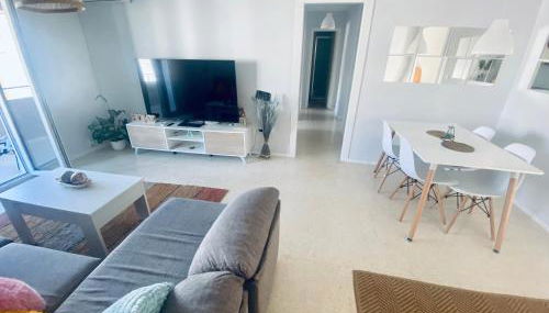 Texas Life Apartamento Centro Jerez - Foto 3