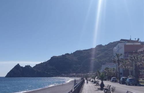 SANT'ALESSIO BEACH HOLIDAY - Foto 17