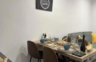 Tarraco civitas ubi ver aeternum est - Foto 10