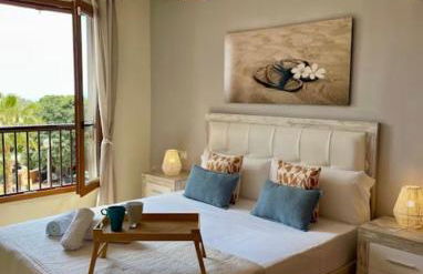 Townhouse in Finestrat-Benidorm - Foto 8