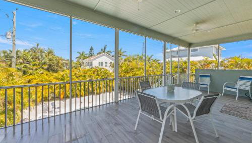 Pelican Villa - Foto 2