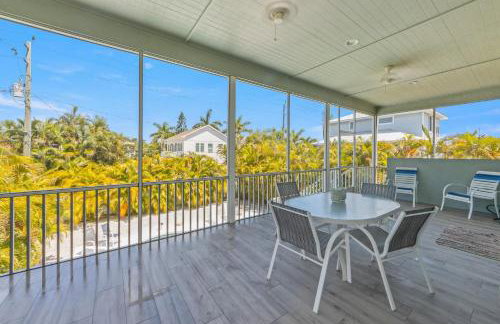 Pelican Villa - Foto 2