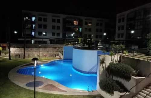 Bajo en Residencial la Bahía - Photo 35