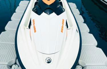 Las Terrazas de Vigo - David - Foto 24