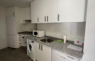 CASA RAMOS mj - Foto 2