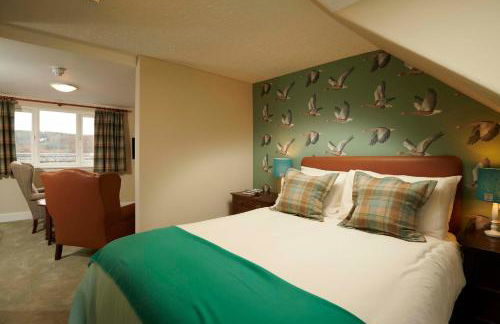 Downright Gabbler - Foto 50