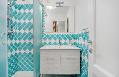 Casa Vacanza Porto Taverna - Foto 16