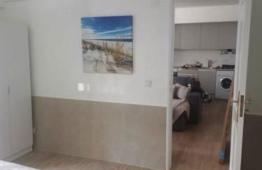 Enjoy Lisboa 2! - Near Metro - Photo 29