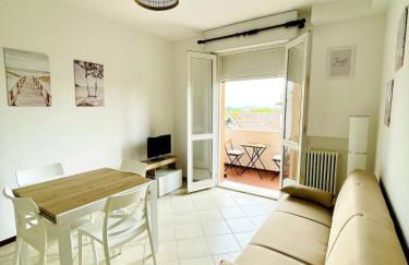 Orione Sea&Relax in Lido Adriano - Foto 1