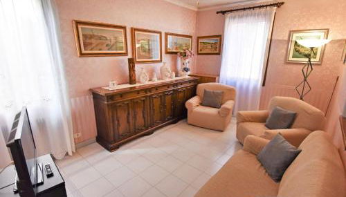 Apartment Valier by Interhome - Photo 4