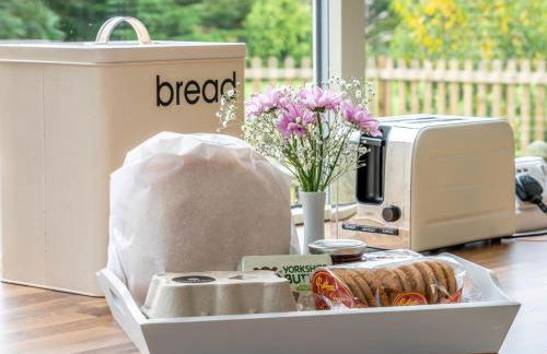 2 Bed in Scarborough oc-79521 - Foto 14